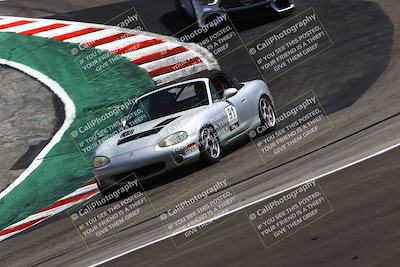 media/May-18-2025-Speed Ventures (Sun) [[b6e29aef7d]]/Yellow/Session 3 (Corkscrew)/